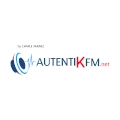 AUTENTIKFM - ONLINE